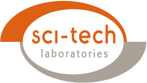 sci tech